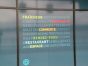  quai des marques: fraîcheur nouveauté commerce ...